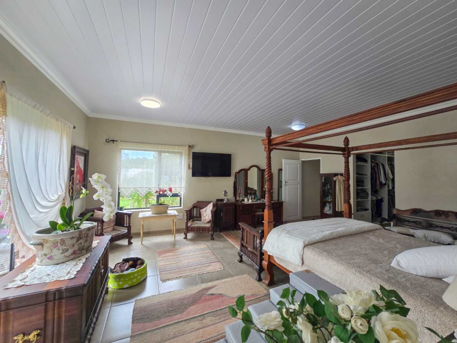 3 Bedroom Property for Sale in Stilbaai Wes Western Cape